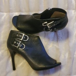 MICHEAL by Micheal Kors